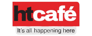 HT-cafe-removebg-preview.png
