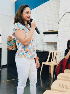 Shwetha-Bhatia-Pediatric-nutrition.jpeg